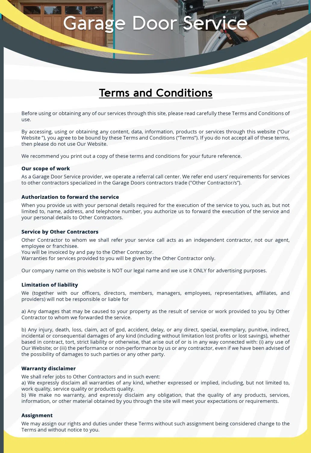 All County Garage Door Service Hialeah, FL 786-322-1771