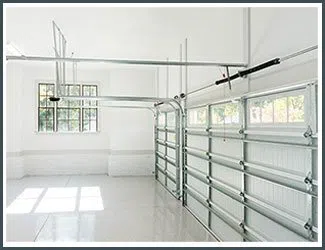 All County Garage Door Service Hialeah, FL 786-322-1771 - abt-01