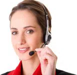 All County Garage Door Service Hialeah, FL 786-322-1771 - contact-us-side