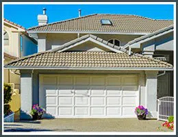 All County Garage Door Service Hialeah, FL 786-322-1771