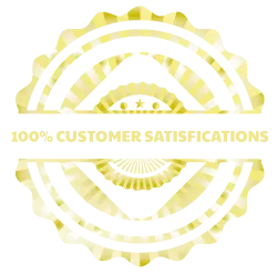 All County Garage Door Service Hialeah, FL 786-322-1771 All County Garage Door Service Hialeah, FL 786-322-1771 - sb-satisfication