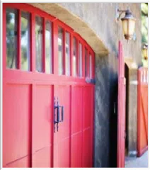 All County Garage Door Service Hialeah, FL 786-322-1771