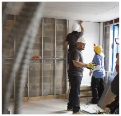 All County Garage Door Service Hialeah, FL 786-322-1771 - sb-services-opener