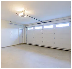 All County Garage Door Service Hialeah, FL 786-322-1771 - sb-services-rolling