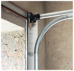 All County Garage Door Service Hialeah, FL 786-322-1771 - sb-services-spring