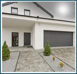 All County Garage Door Service Hialeah, FL 786-322-1771 - service-01