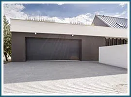 All County Garage Door Service Hialeah, FL 786-322-1771 - service-02