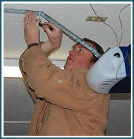 All County Garage Door Service Hialeah, FL 786-322-1771 - service-05