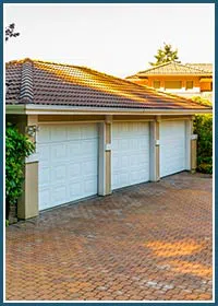 All County Garage Door Service Hialeah, FL 786-322-1771 - service-06