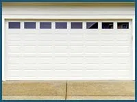 All County Garage Door Service Hialeah, FL 786-322-1771 - service-07