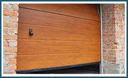All County Garage Door Service Hialeah, FL 786-322-1771 - service-09